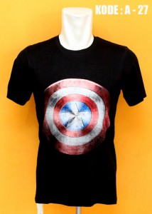 Kaos Distro Sumber Berkah Kaos Distro Sumber Berkah