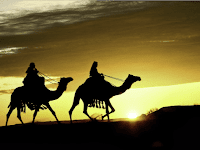 Dakwah Rasulullah saw. di Madinah Dakwah Rasulullah saw. di Madinah