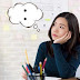 Punctuation Rules: The Proper Use of Colons