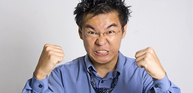 Tangan Kamu Sering Basah Karena Keringat? Inilah 9 Penyebabnya dan Cara Mengatasinya Tangan Kamu Sering Basah Karena Keringat? Inilah 9 Penyebabnya dan Cara Mengatasinya