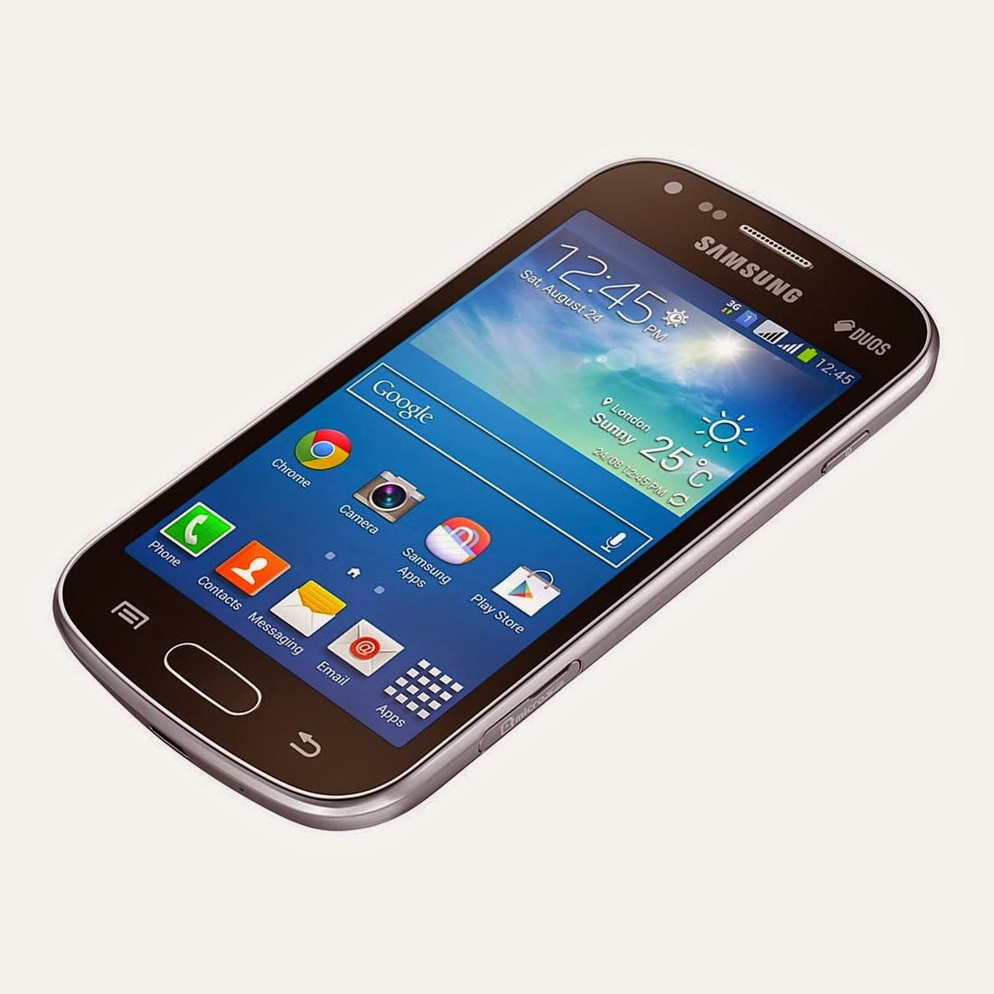 Harga Samsung Galaxy Grand 2 2015