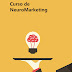 Vimeo On Demand Brasil. Curso Online de NeuroMarketing