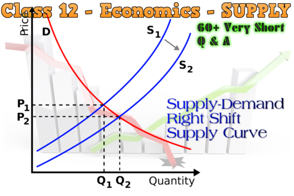 econ-supply-curve-worksheet-chapter-5-answers-worksheet-list