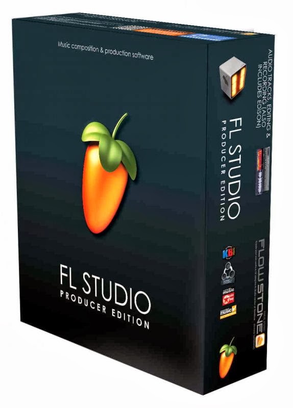 Fl studio 20 producer edition free download Fl studio 20 producer edition free download