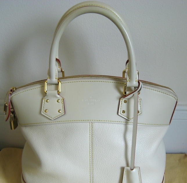 Designer Handbag Consignment Atlanta Reviews