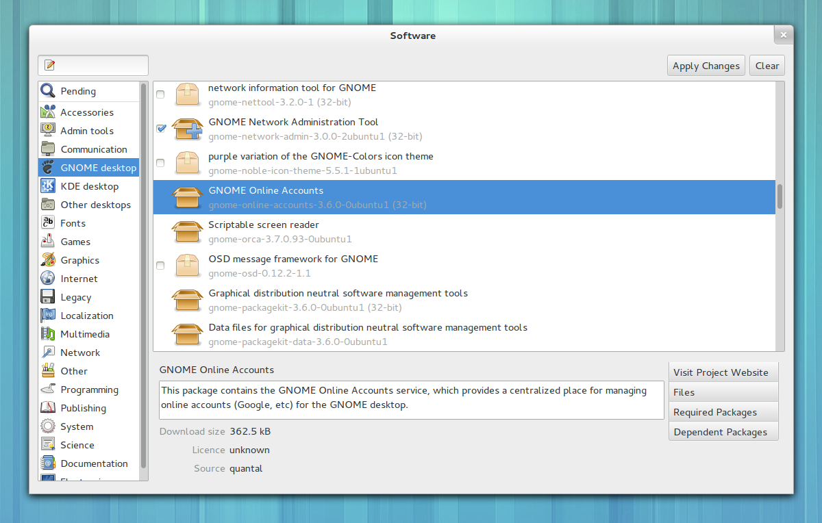 TÉLÉCHARGER UBUNTU GNOME REMIX 12.10 GRATUIT GRATUIT GNOME 12.10 TÉLÉCHARGER REMIX UBUNTU