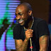See How Davido Described Men Who Hit Women