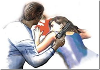 Resultado de imagen para Mujeres asesinadas por maridos en República Dominicana