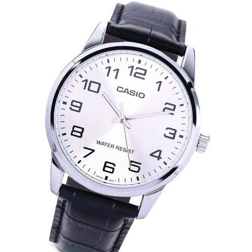 smartwatch watch gt active