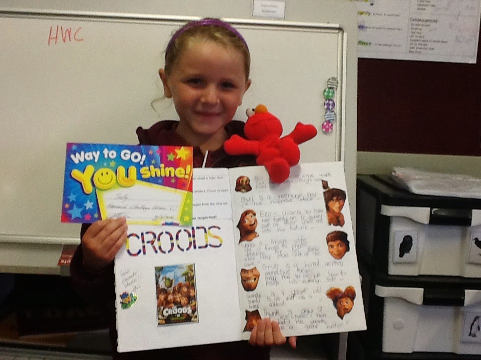 Funny homework excuses image