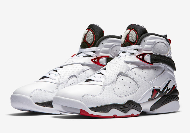Air Jordan VIII Retro - 