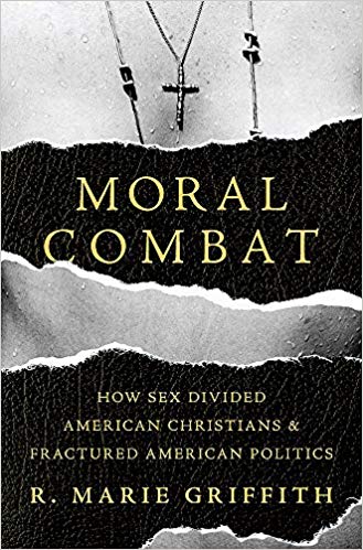 Andrea imhoff sample essay 06 image