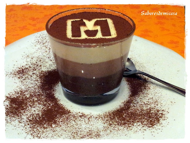 20120226_105230+1.jpg