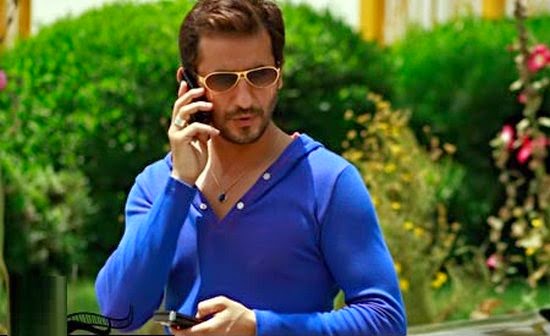 البوم صور البرنس احمد حلمي | Ahmed Helmy بجودة عالية مع صوره نادره لوالده الراحل صور تليفون - جوال احمد حلمي | Ahmed Helmy - Social Media