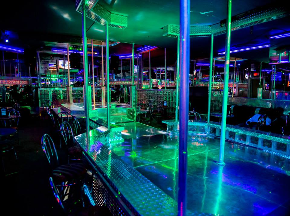 CALICO CLUB BATTLE MOUNTAIN NEVADA What is futanari girl