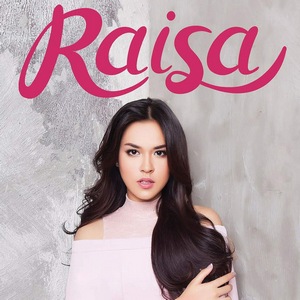 Raisa - Handmade (Full Album 2016) Raisa - Handmade (Full Album 2016)