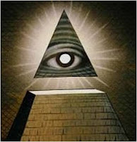 936 Hz - Activator Al Gladei Pineale &Amp; Acordajul Dimensional Al Glandei Pineale - Tom Kenyon 3 Pyramid Eye 936 Hz - Activator Al Gladei Pineale &Amp; Acordajul Dimensional Al Glandei Pineale - Tom Kenyon