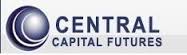 P.T Central Capital P.T Central Capital