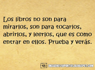 poemas de karmelo iribarren poemas de karmelo iribarren