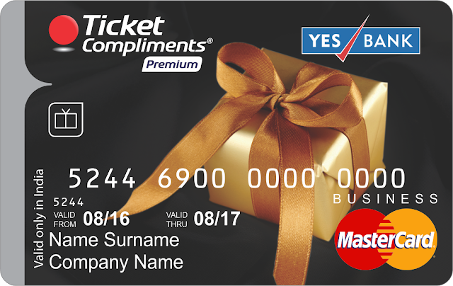Thinking of Corporate Gifting this Diwali, here's a better option Thinking of Corporate Gifting this Diwali, here's a better option