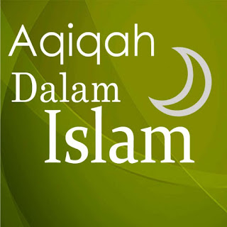 Hukum dan Tata Cara Aqiqah Dalam Islam