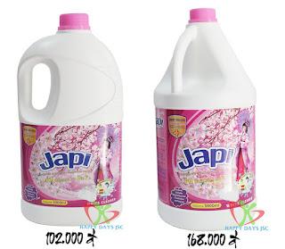 [Image: nuoc-giat-nhat-japi.jpg]