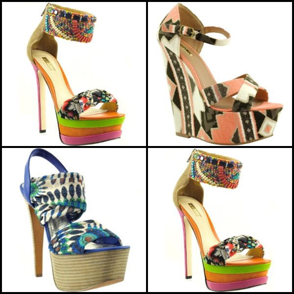 bakers shoes new arrivals