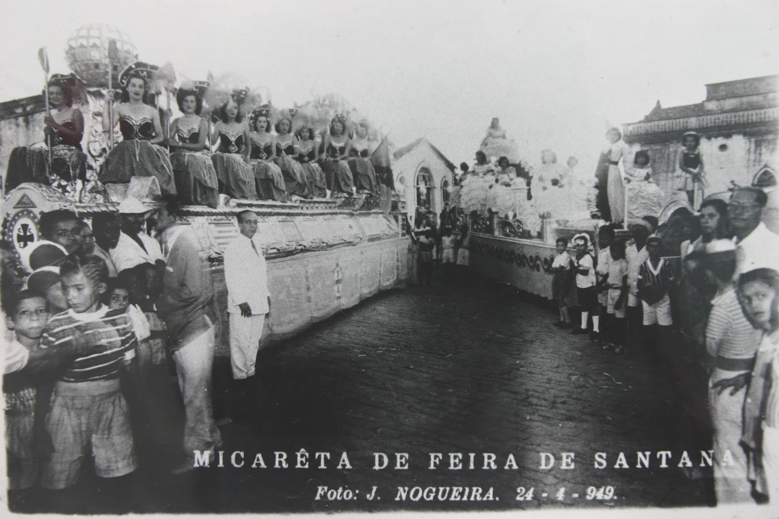 camarote35 História da Micareta de Feira de Santana camarote35 História da Micareta de Feira de Santana