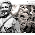 Похідно-польові дружини:війна і жінки