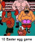 around the world top list, top list around the world, around the world, top ten list, in the world, of the world, 10 Video Game Easter Eggs That Took Years to Find around the world top list, top list around the world, around the world, top ten list, in the world, of the world, 10 Video Game Easter Eggs That Took Years to Find