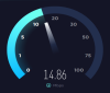 Velocità ADSL, differenza tra Megabyte e Megabit