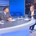 Δήλωση ΣΕΙΣΜΟΣ Κ. Βελόπουλου: «ΝΑΙ ΘΑ ΓΙΝΕΙ ΕΛΛΗΝΙΚΟ ΚΟΜΜΑ ΜΕ ΦΙΛΟΡΩΣΙΚΟ ΠΡΟΣΗΜΟ»...
