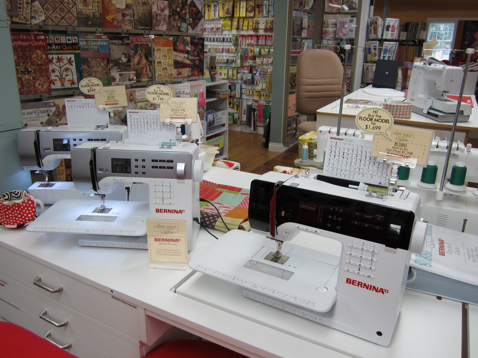 b. honey stellar shops olive juice quilts