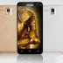Lenovo Golden Warrior A8, an entry-level smartphone supports 4G