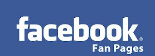 Facebook Fan Pages, trang Like FB