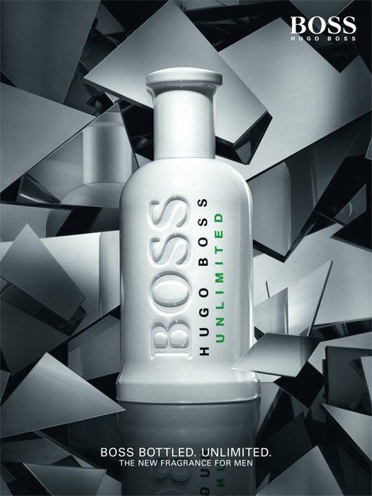 All about the Fragrance Reviews Review Hugo Boss Bottled Unlimited All about the Fragrance Reviews Review Hugo Boss Bottled Unlimited