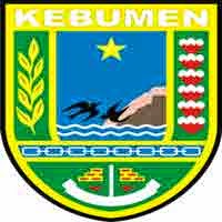 Hasil Tes Kompetensi Dasar (TKD) CAT CPNS 2014 Kabupaten Kebumen Gambar untuk Hasil Tes Kompetensi Dasar (TKD) CAT CPNS 2014 Kabupaten Kebumen