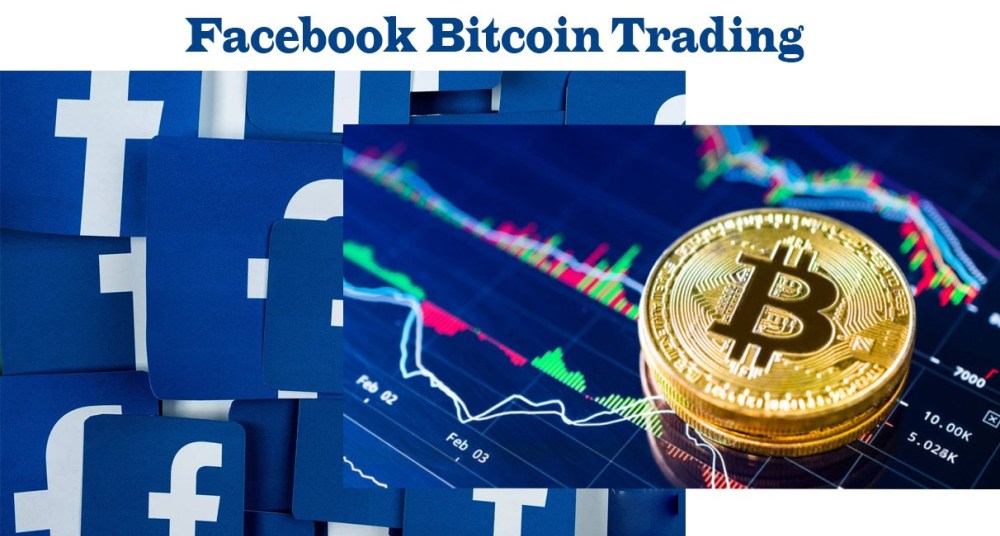 facebook buying bitcoin
