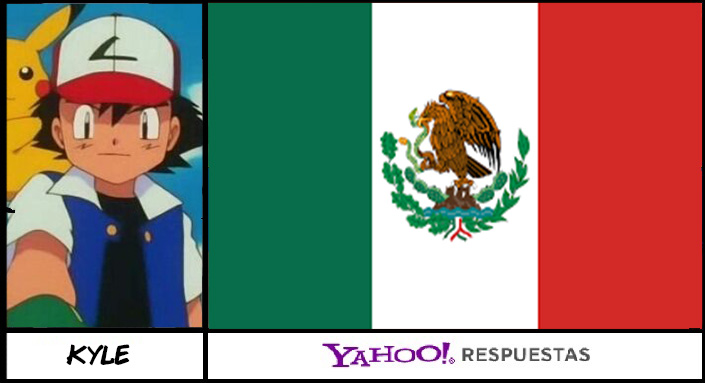 Como saber si soy precoz yahoo