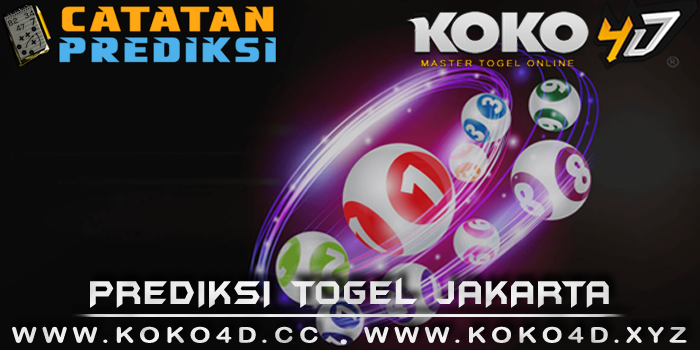 Togel Jakarta Online
, Prediksi Togel Jakarta Hari Rabu Tanggal 28 November 2018 Naga Idn Master Prediksi Taruhan Online Terpercaya