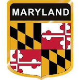 Huge Setback For Proponents