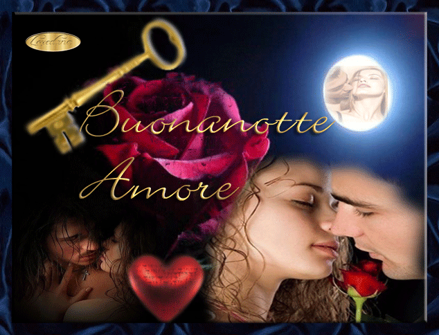 Foto Divertenti Buonanotte Amore foto-divertenti-buonanotte-amore