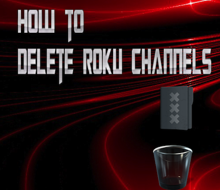 Porn on roku mobile photos 60