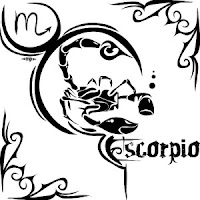 Ramalan Zodiak Scorpio Terbaru Minggu Ini, Ramalan Zodiak Scorpio Terbaru, Ramalan Zodiak Scorpio Minggu Ini, Ramalan Zodiak Scorpio Terbaru Pekan Ini, Ramalan Zodiak Scorpio Pekan Ini, Ramalan Zodiak Scorpio, Zodiak Scorpio, Scorpio
