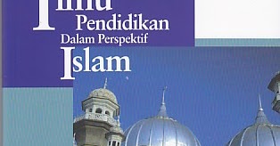 TOKO BUKU RAHMA ILMU PENDIDIKAN DALAM PRESPEKTIF ISLAM