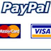 Paypal Alat Pembayaran Online : Cara Membuat akun Paypal Gratis thumbnail