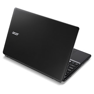 Acer Aspire E1-410-29202G50Mn