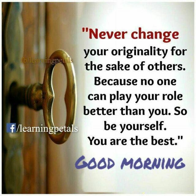 good night cute images