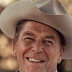 What if Reagan Was Never President?