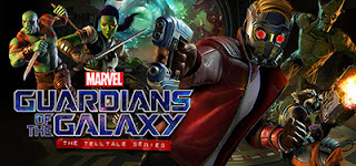 Marvels Guardians of the Galaxy Episode 4 Free Download Marvels Guardians of the Galaxy Episode 4 Free Download